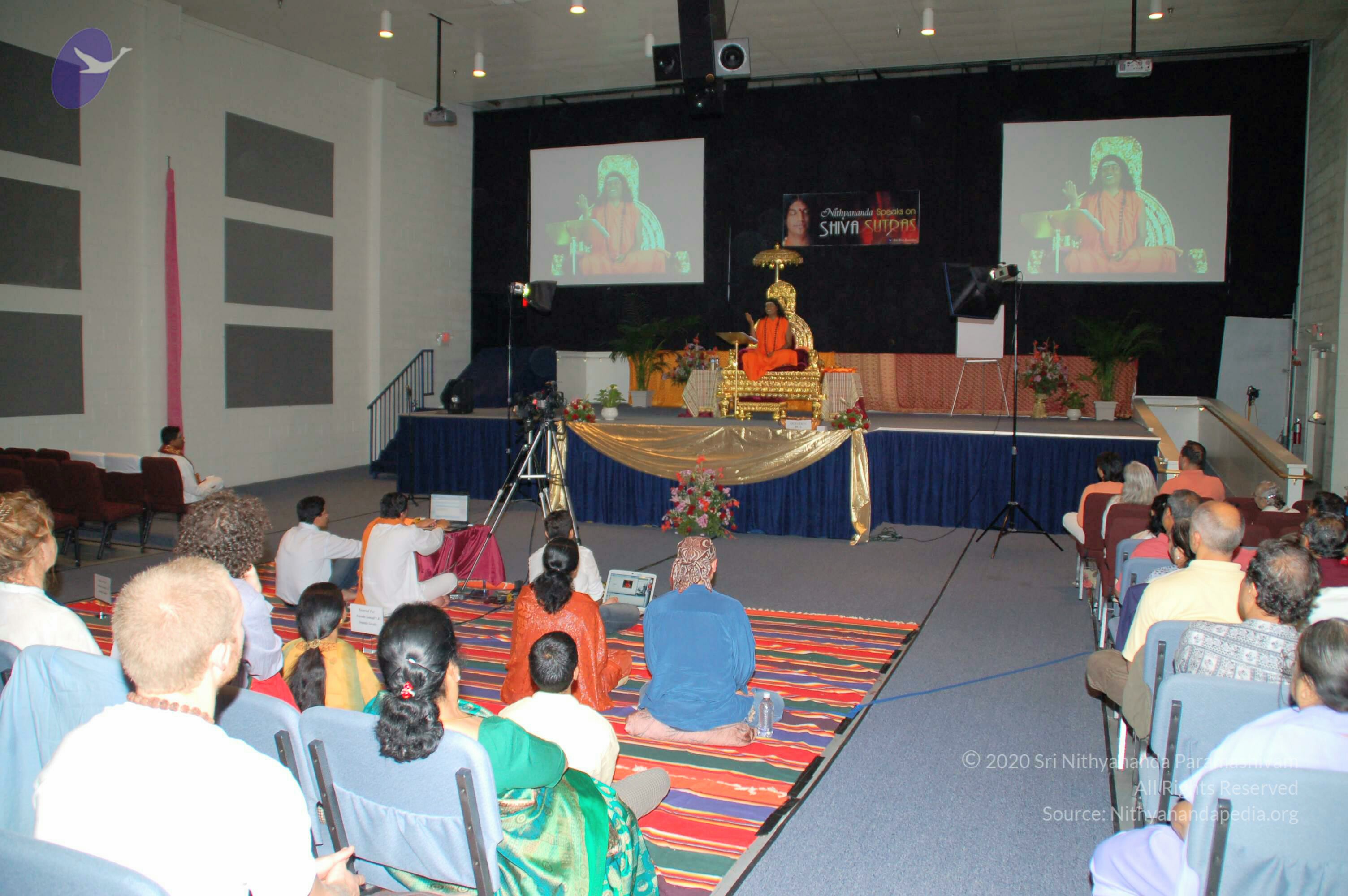 SS13Nov2007 046_CMP_WM